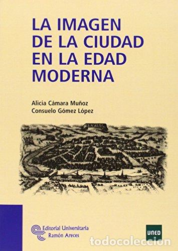 Libros: Titulo no disponible - . - Foto 1