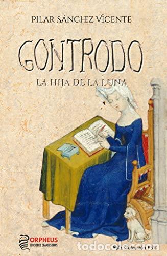 Libri: Titulo no disponible - .