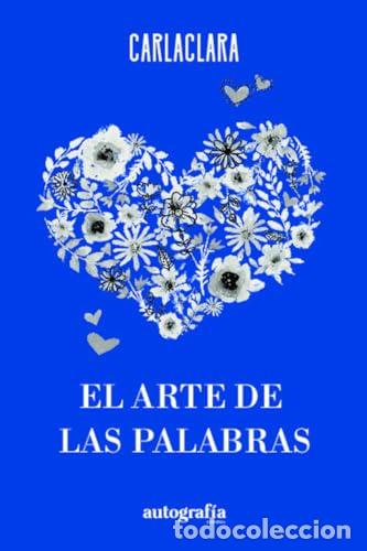 Libros: Titulo no disponible - .