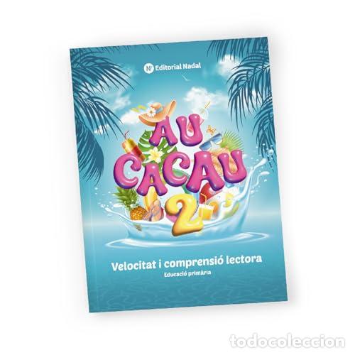 books: Titulo no disponible - .