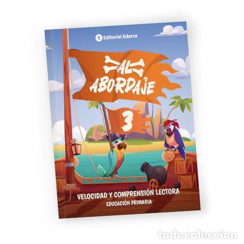 Libros: Titulo no disponible - . - Foto 1
