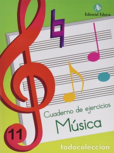 Livres: Musica, N Educacion Infantily Educacion Primaria - Marta Figuls Alt&eacute;s