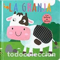 B&uuml;cher: LA GRANJA - ........