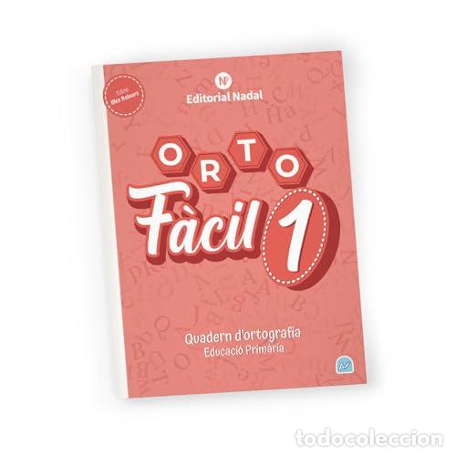 books: Titulo no disponible - .