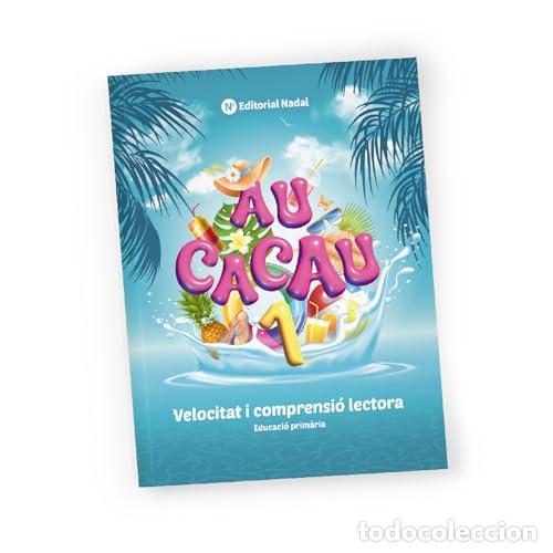 B&uuml;cher: Titulo no disponible - .