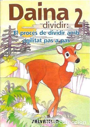 B&uuml;cher: Daina D-2 - Ma Pilar Bori Vivas
