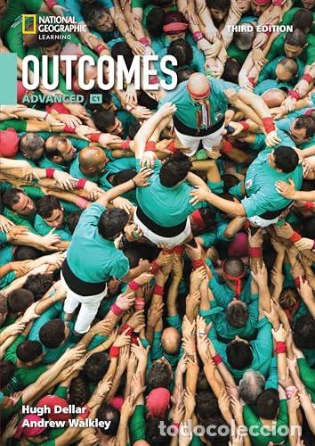 Libri: Titulo no disponible - .