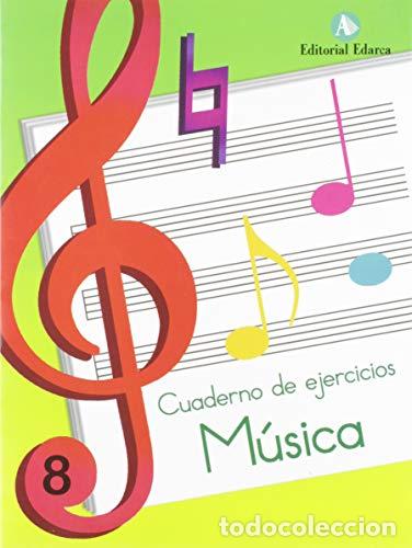 Libros: Musica, N Educacion Infantil Yeducacion Primaria - Marta Figuls Alt&eacute;s