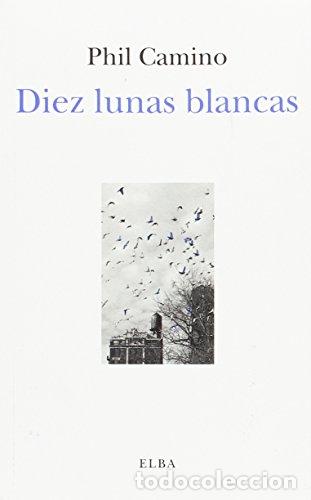 Libros: Titulo no disponible - .