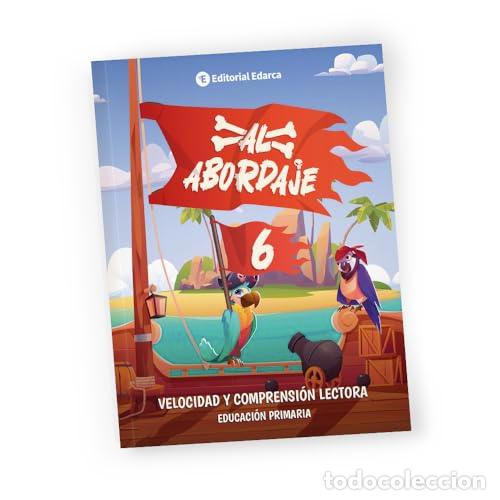Libros: Titulo no disponible - .
