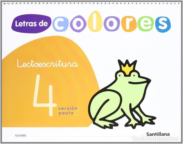 Livres: La reina de las ranas - Inmaculada D&iacute;az