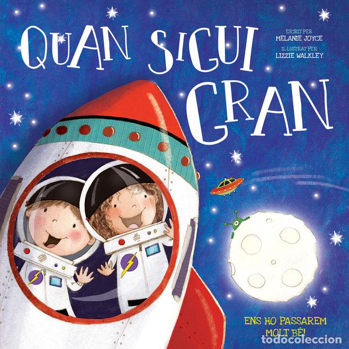 Libri: QUAN SIGUI GRAN - ..
