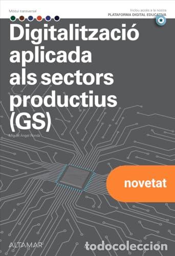 Libros: Titulo no disponible - . - Foto 1
