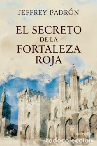 Libros: Titulo no disponible - .