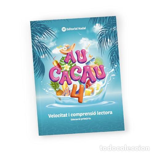 Libros: Titulo no disponible - . - Foto 1