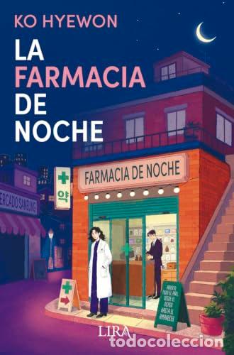 Livres: Titulo no disponible - .