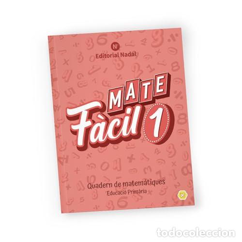 Libros: Titulo no disponible - . - Foto 1