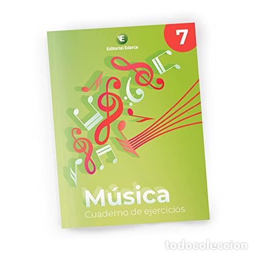 Livres: Musica, N Educacion Infantil Yeducacion Primaria - Marta Figuls Alt&eacute;s