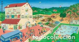 Libros: DE COLONIES - ...... - Foto 1