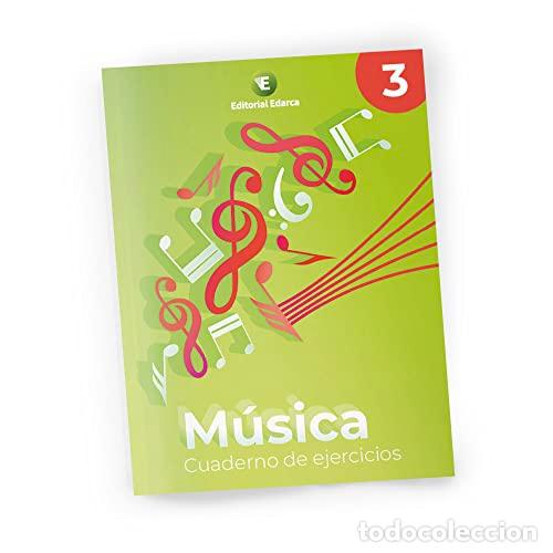 Livres: Musica, N Educacion Infantil Yeducacion Primaria - Marta Figuls Alt&eacute;s