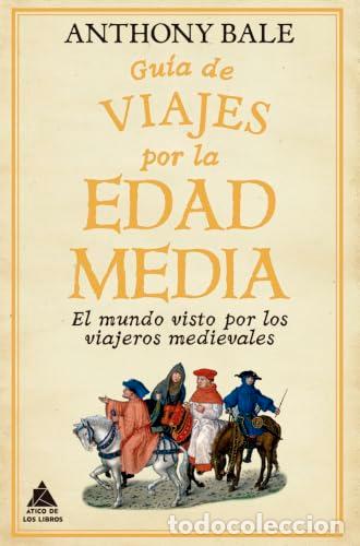 Libros: Titulo no disponible - .