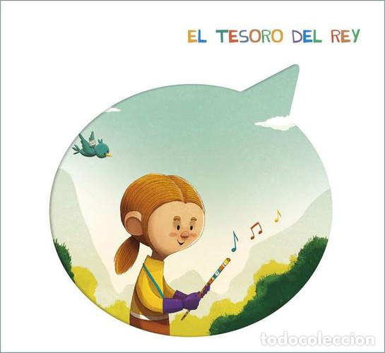 Libros: Los amigos Edelvives por proyectos, &iquest;Lo ves? - Laura Jim&eacute;nez Quinto