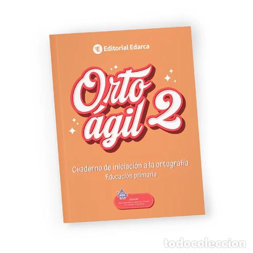 B&uuml;cher: Ortoagil, ortogradfia cursiva - Various