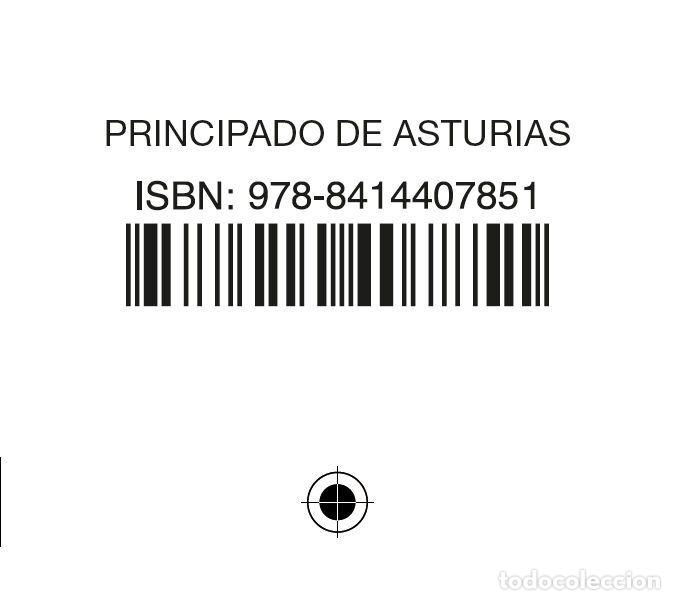 Libros: CIENCIAS SOCIALES 4&ordm;EP ASTURIAS 23 CONSTRUYENDO MUNDOS - AA.VV