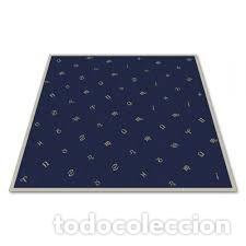 Libros: TAPETE ASTROLOGICO - AA.VV