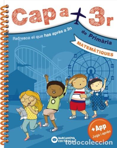 Libri: Titulo no disponible - .