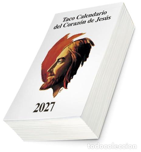 Libros: Titulo no disponible - .