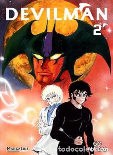 Libri: Titulo no disponible - .