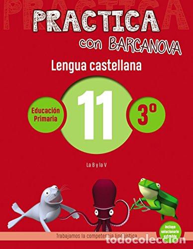 books: Titulo no disponible - .