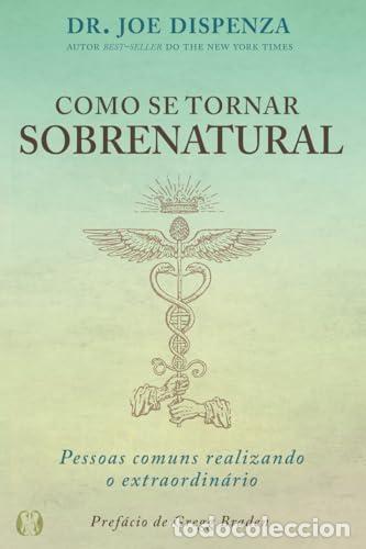 Libros: Titulo no disponible - .