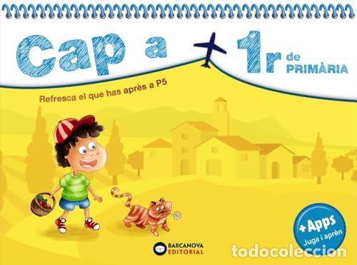 Libros: Titulo no disponible - .