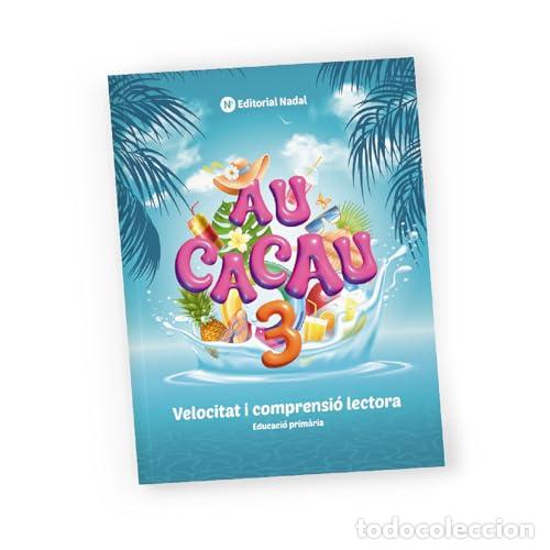 Libros: Titulo no disponible - .