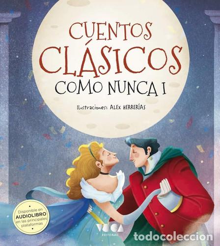 Libri: 3. Talentum Primaria. Programa de valores y de educaci&oacute;n emocional 3 - Perez, Johanna