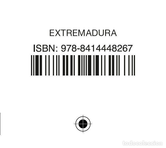 Libri: CONOCIMIENTO MEDIO 4&ordm;EP M.LIGERA EXTREMADURA 23 CONST.MUNDO - AA.VV