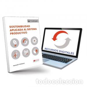 Livres: Tra sostenib apli sectores productivosformacion profesionalcicl-transversal - Esteban Chiaraviglio,