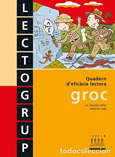 Libros: Titulo no disponible - .