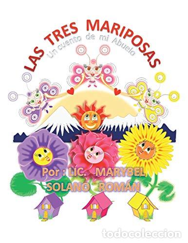Libros: Titulo no disponible - . - Foto 1