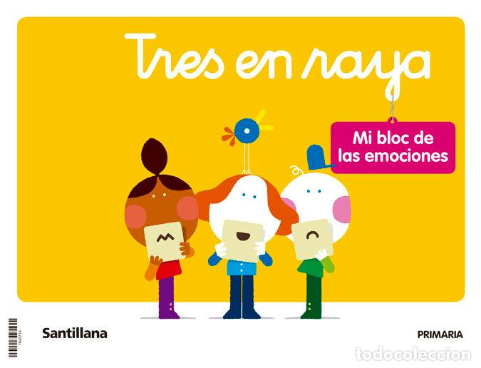 Livres: GLOBALIZADO 1&ordm;EP ANDALUCIA CUADRICULA 23 TRES EN RAYA - AA.VV