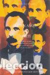Libros: HOMENAJE A JOSE MARTI - .
