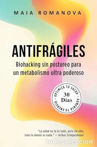 Libros: Titulo no disponible - .