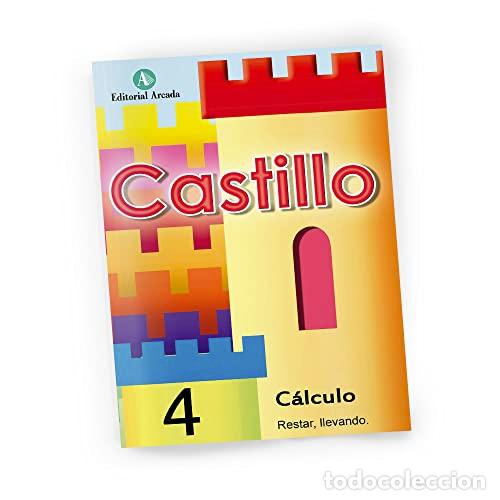 Libros: Restar, llevando - Various - Foto 1