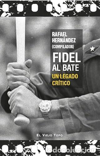books: Titulo no disponible - .