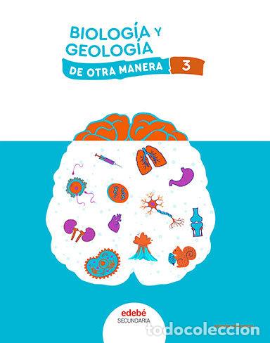 books: NATURAL AND SOCIAL SCIENCE 1&ordm;EP ANDALUCIA 23 - AA.VV
