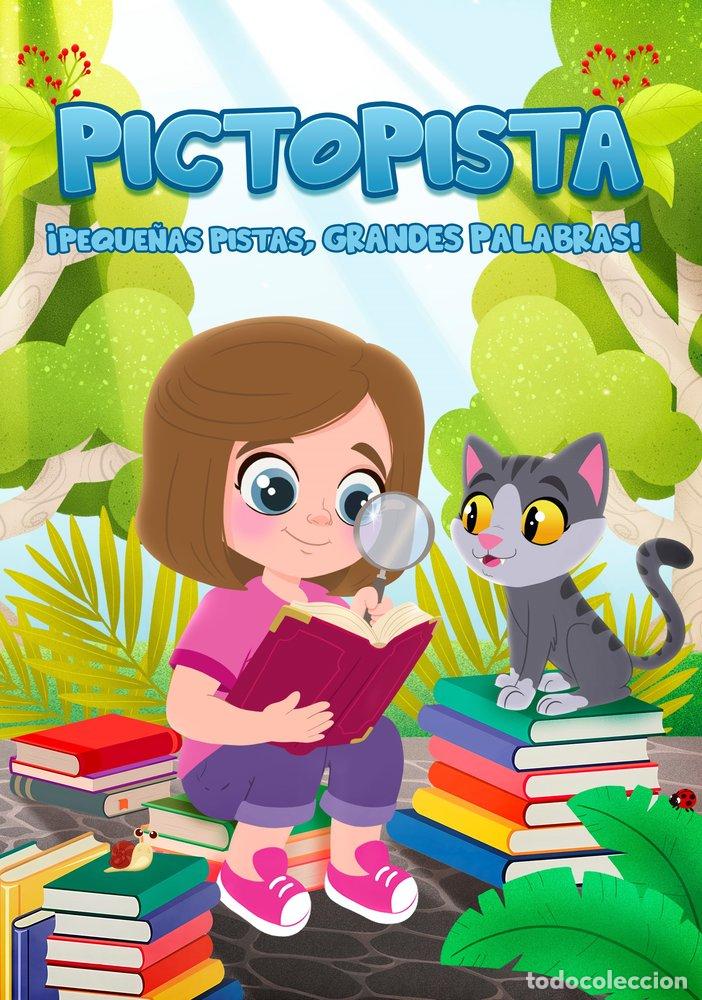 Libri: PICTOPISTA EP 25 - AA.VV