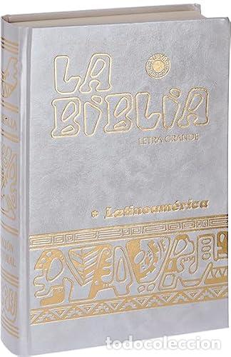books: Titulo no disponible - .