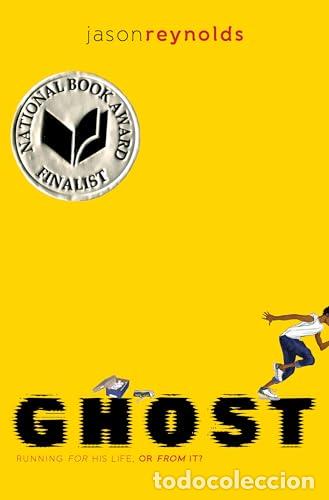 books: Titulo no disponible - .